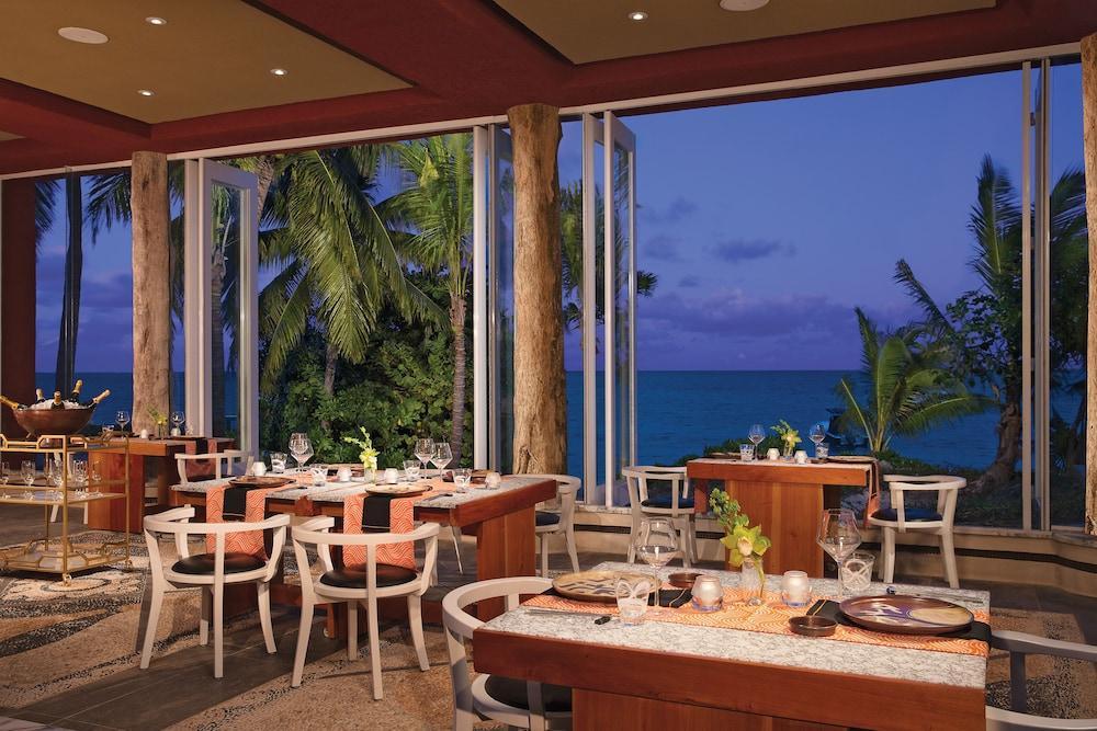 Paraiso De La Bonita Adult All-Inclusive, A Luxury Collection Resort Puerto Morelos Luaran gambar