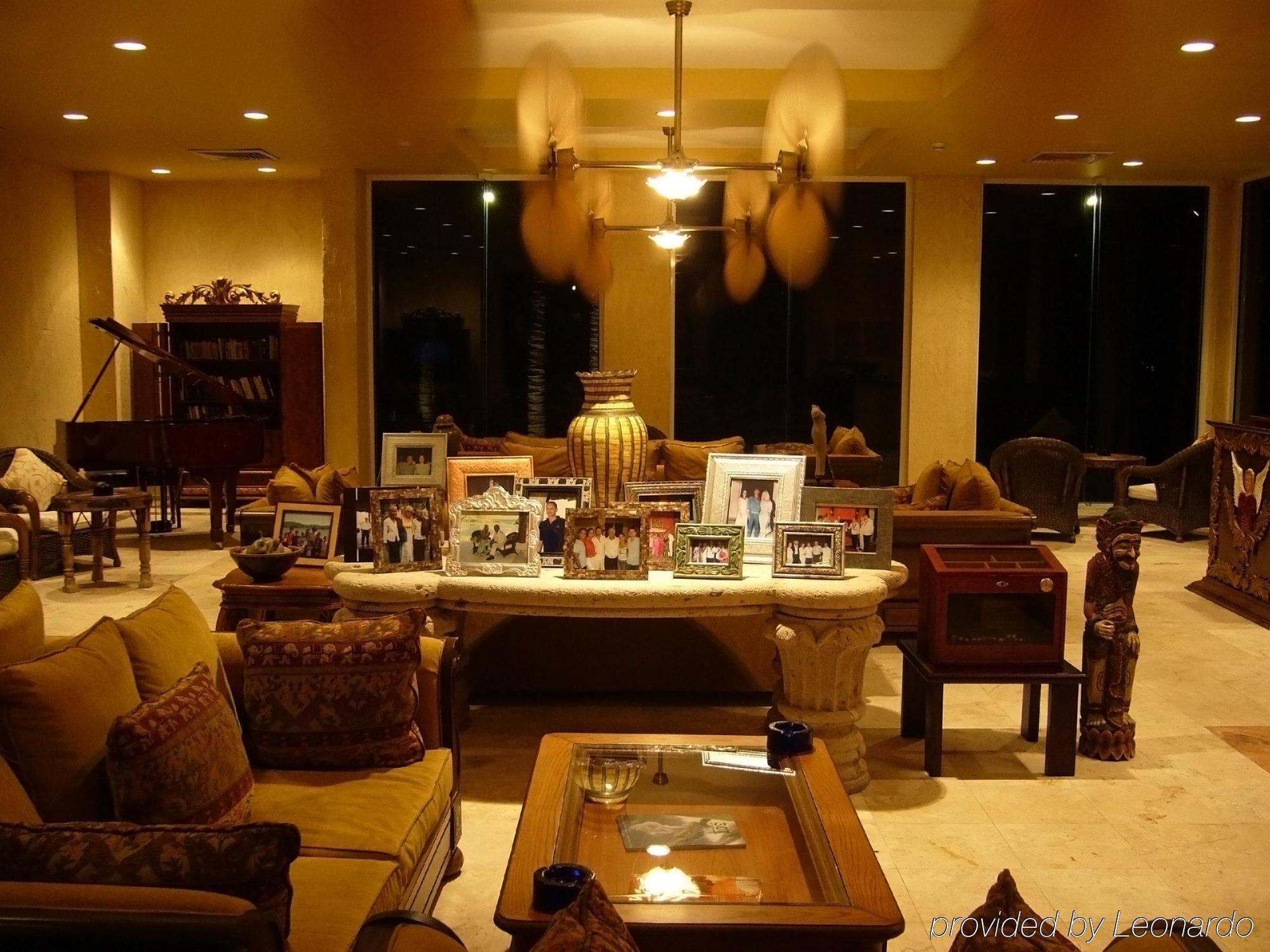 Paraiso De La Bonita Adult All-Inclusive, A Luxury Collection Resort Puerto Morelos Dalaman gambar